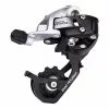 Cambio SRAM Rival 22 Gabbia Corta 11V (max. 28D)