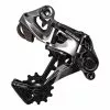Cambio SRAM XX1 11V Type 2.2 Nero