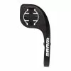 Supporto SRAM Per Garmin Quick View 31.8 Road