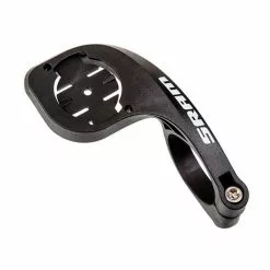 SRAM Quick View 31.8 MTB