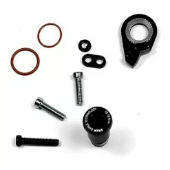 Vite SRAM Per Cambio X01 Eagle