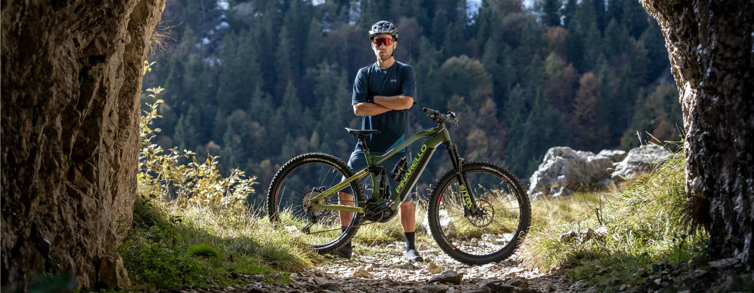 Prima pagina 1 Prima pagina -Vendite Biciclette Gravel 15. scaled