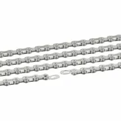 Catena Connex 10sE 124 Maglie 10 Velocità