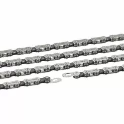 Catena Connex 804 114 Maglie 8 Velocità