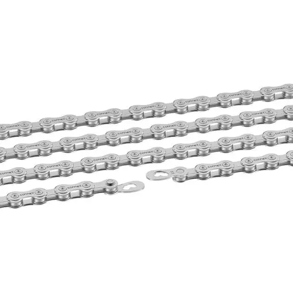 Catena Connex 10s0 114 Maglie 10 Velocità 1 Catena Connex 10s0 114 Maglie 10 Velocità