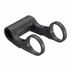 Supporto Contachilometri FSA Manubrio G 31.8