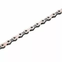 Catena FSA TEAM ISSUE (TINKOFF) 10V