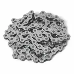 Catena KMC Z-51 Index 8V Cromata Polybag