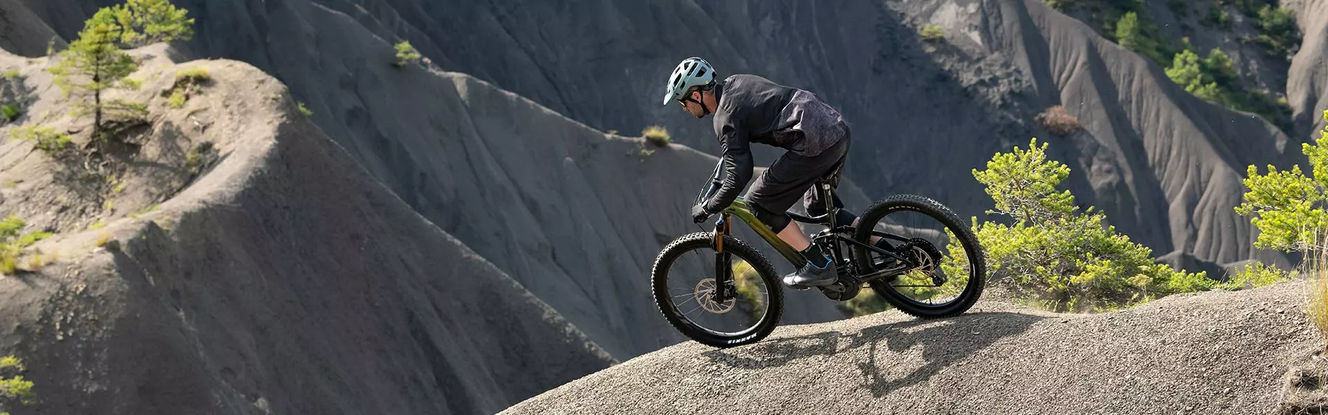 Prima pagina 2 Prima pagina -Vendite Biciclette Gravel 3