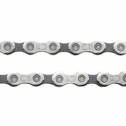 Campagnolo® Catena Campagnolo Chorus 11V