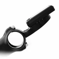 Ciclocomputer 3T EYE Con Sensore ANT E Bluetooth Nero -Vendite Biciclette Gravel 3t 533 1647 2