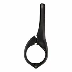 Supporto Lezyne Forward Per GPS Sul Manubrio -Vendite Biciclette Gravel 4712805984749 3