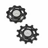 Shimano Set Pulegge Guida/tensione RD-M8000 XT