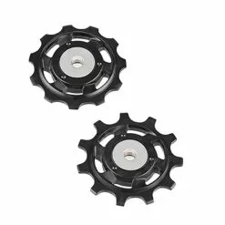 Shimano Set Pulegge Guida/tensione RD-M8000 XT
