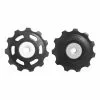Set Pulegge Guida/tensione Shimano RD-M786-M773