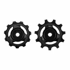 Set Di Rotelle Shimano Dura-Ace R9100 Cassa Corta