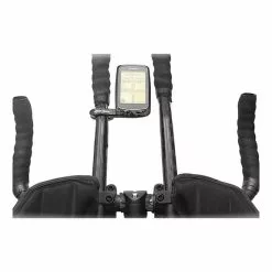 Supporto XLAB C-Fast Computer Mount -Vendite Biciclette Gravel 817195011205 3