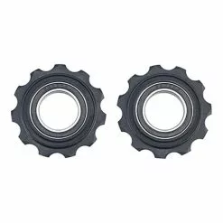 Set Di Rotelle Cambio BBB 11T SRAM BDP-05