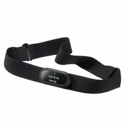 Trasmettitore CatEye HR-12 Bluetooth Con Elastico