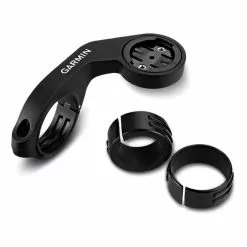 Supporto Montaggio Frontale Garmin