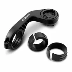 Supporto Universale Frontale Garmin