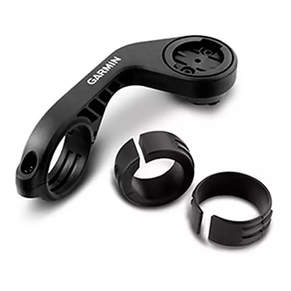 Supporto Universale Frontale Garmin 1 Supporto Universale Frontale Garmin