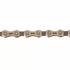 Catena Massi 10V M790