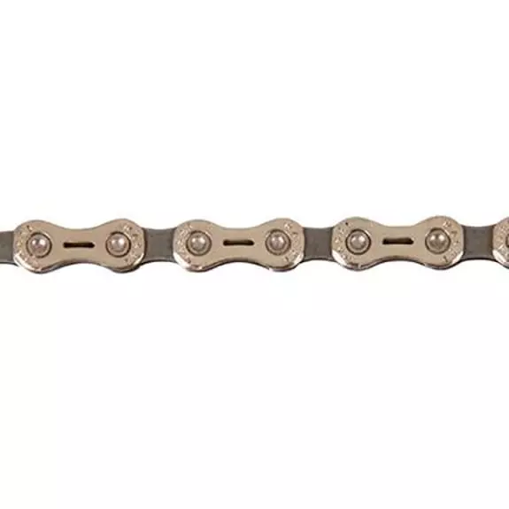 Catena Massi 10V M790 1 Catena Massi 10V M790