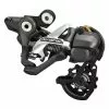 Cambio Shimano Saint M820 10V Shadow Plus SS Direct
