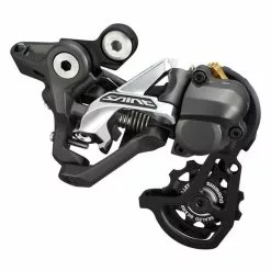 Cambio Shimano Saint M820 10V Shadow Plus SS Direct