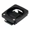 Supporto Per Manubrio Sigma STS Nero