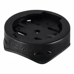 Supporto GPS Sigma Per Rox7.0 E ROX 11.0 Nero