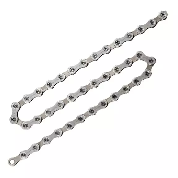 Catena Shimano HG601 11V 116 Maglie QL 1 Catena Shimano HG601 11V 116 Maglie QL