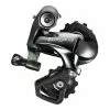 Cambio Shimano Tiagra 4700 10V Doppia Corona Gabbia Corta