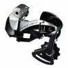 Cambio Shimano Dura-Ace 9070 DI2 11x2V. Elettronico