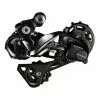 Cambio Shimano XT DI2 M8050 11V Gabbia Media