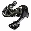 Cambio Shimano XTR Di2 11v Shadow+ GS Direct