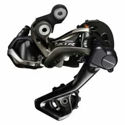 Cambio Shimano XTR Di2 11v Shadow+ GS Direct