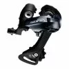 Cambio Shimano Sora 3000 9V Gabbia Corta