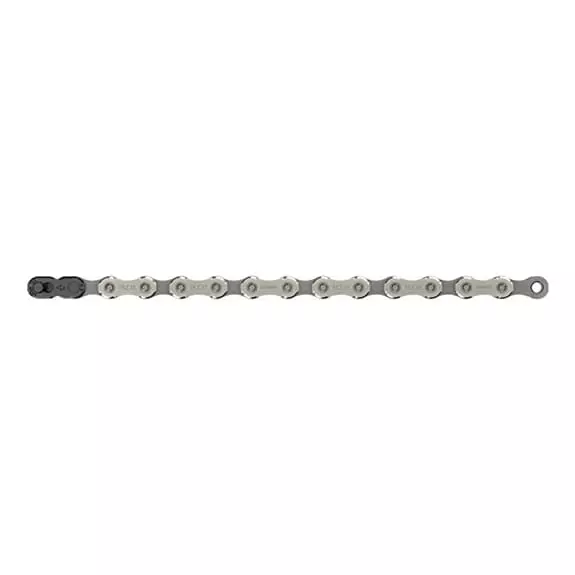 Catena SRAM EX1 PowerLock 10v 114 Maglie 1 Catena SRAM EX1 PowerLock 10v 114 Maglie