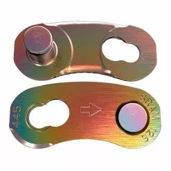 Falsamaglia SRAM Eagle PowerLock 12v (4un.)