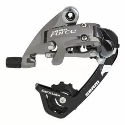 Cambio SRAM Force 10v Cassa Media WiFli Strada