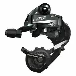 Cambio SRAM Force 22 11v Cassa Corta Strada