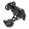 Cambio SRAM NX X-Horizon 1x11 Cassa Lunga Nero
