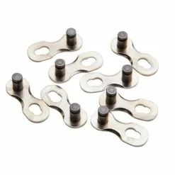 Maglia Catena SRAM PowerLock Connector 11 Velocità (4 Un.) MTB