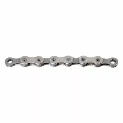 Catena SRAM 1170 Hollowpin 114 Maglie PowerLock 11 Velocità Strada