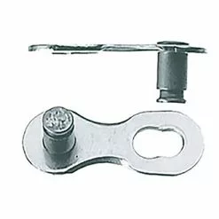 Gancio Catena SunRace 11V (10 Unità)