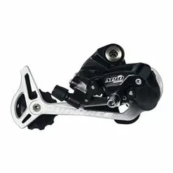 Cambio SunRace Index 9V Gabbia Lunga