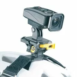Supporto Action Camera Topeak Sport Multi-Mount -Vendite Biciclette Gravel TPK TC3010 3