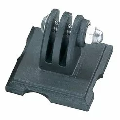 Supporto Action Camera Topeak Sport Multi-Mount -Vendite Biciclette Gravel TPK TC3010 5